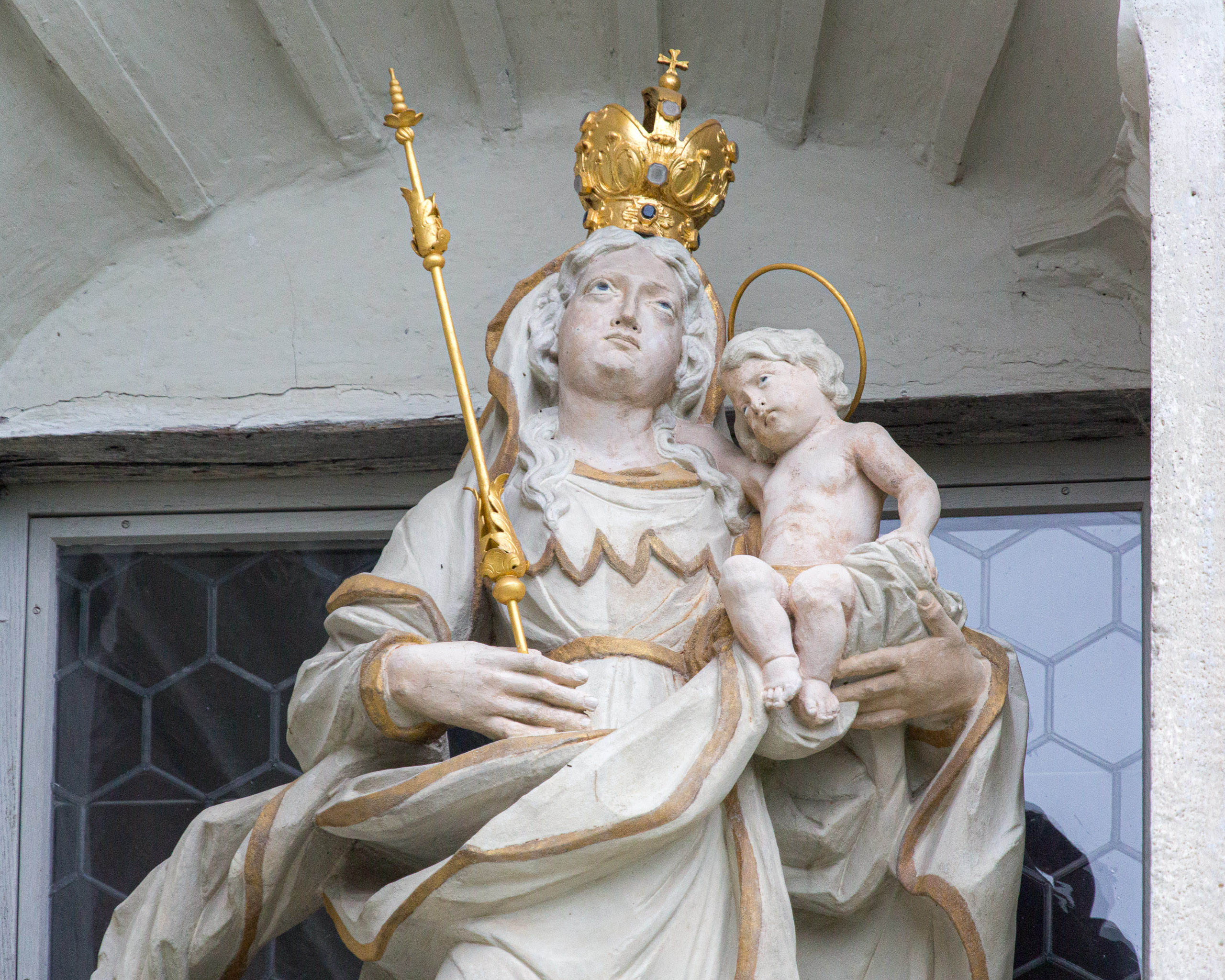 20130525070934 RD 27869